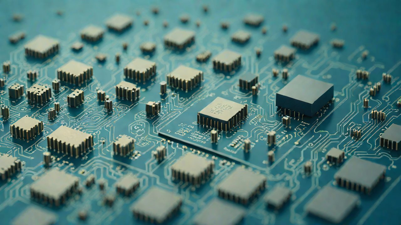 自主财务AI的潜在应用与挑战