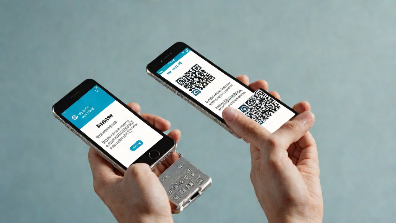 技术创新：自然语言处理与人工智能