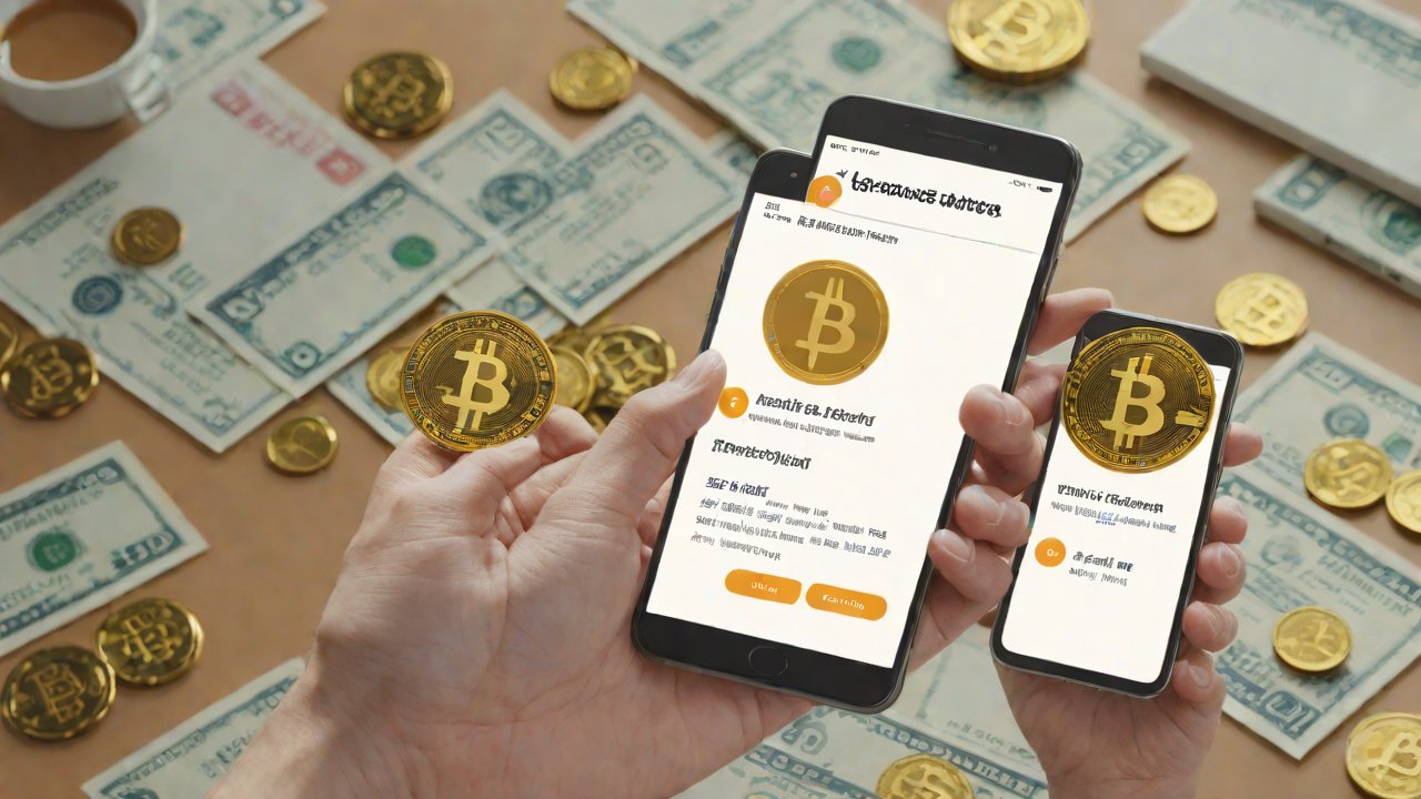 安全性考量与用户体验