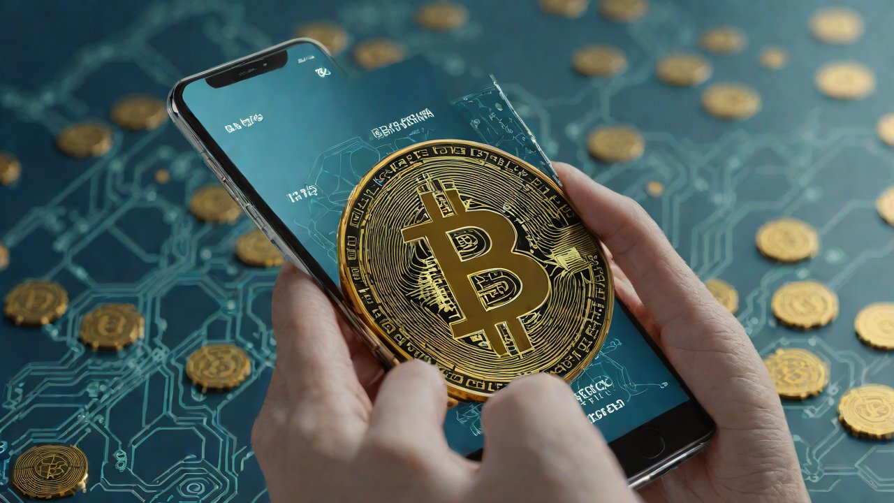 理解用户行为数据