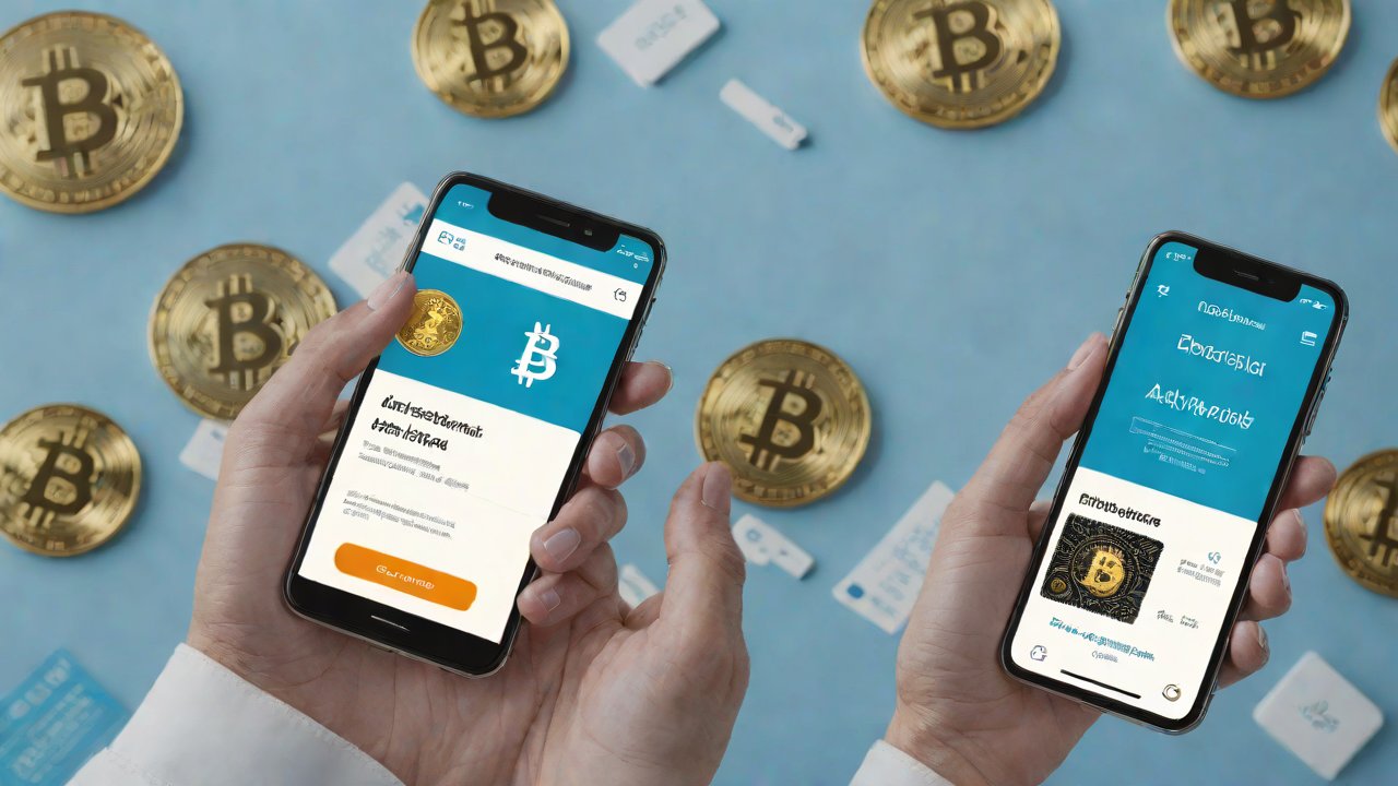 设计可调整的UI结构