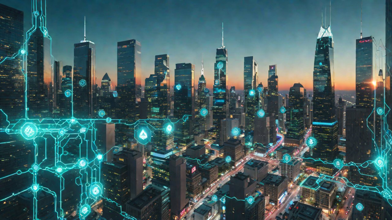 增强上下文理解