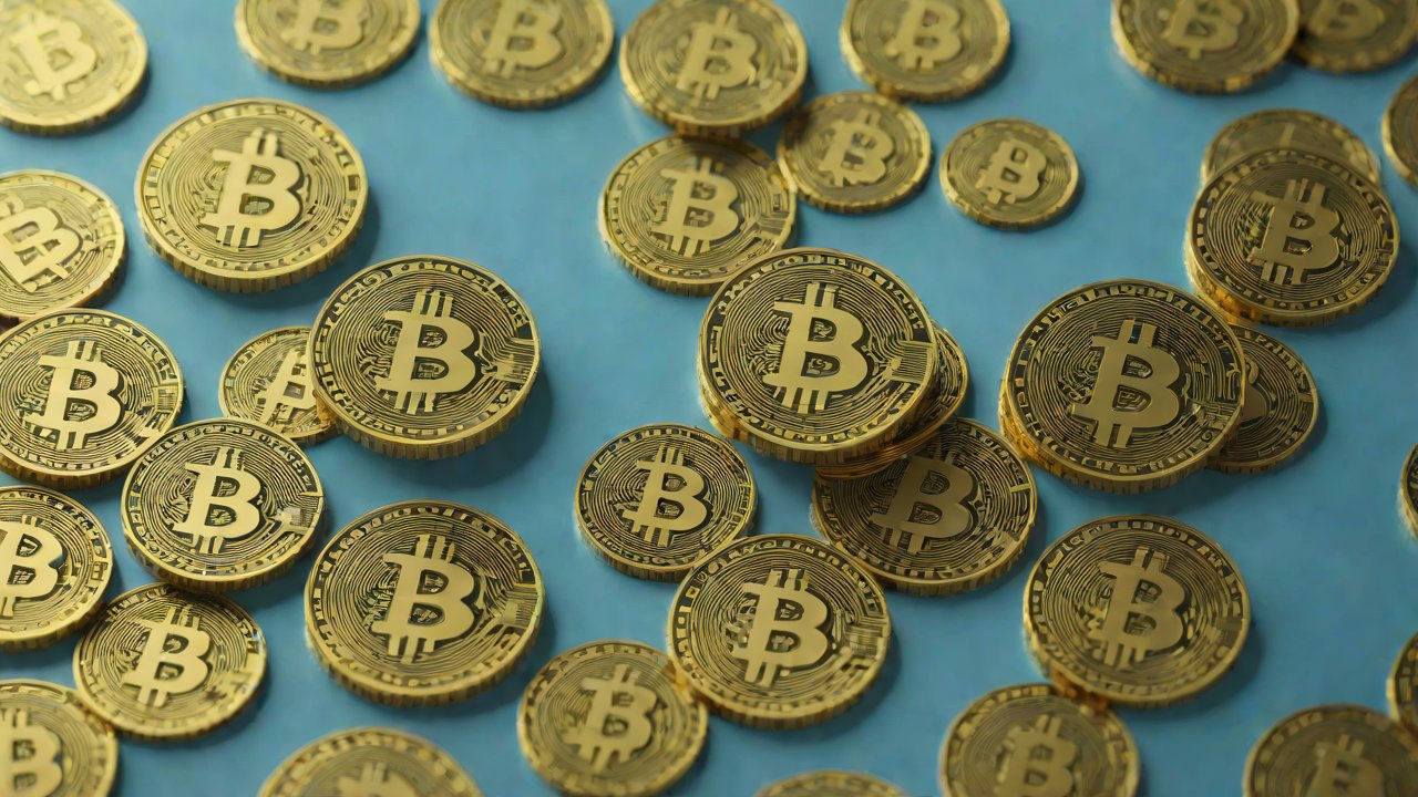 比特币 App 中的“智能 FAQ”能否根据实时链上数据回答我的具体失败原因？