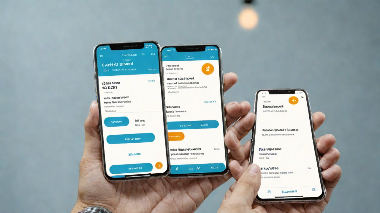 比特币 App 中的“智能 FAQ”能否根据实时链上数据回答我的具体失败原因？