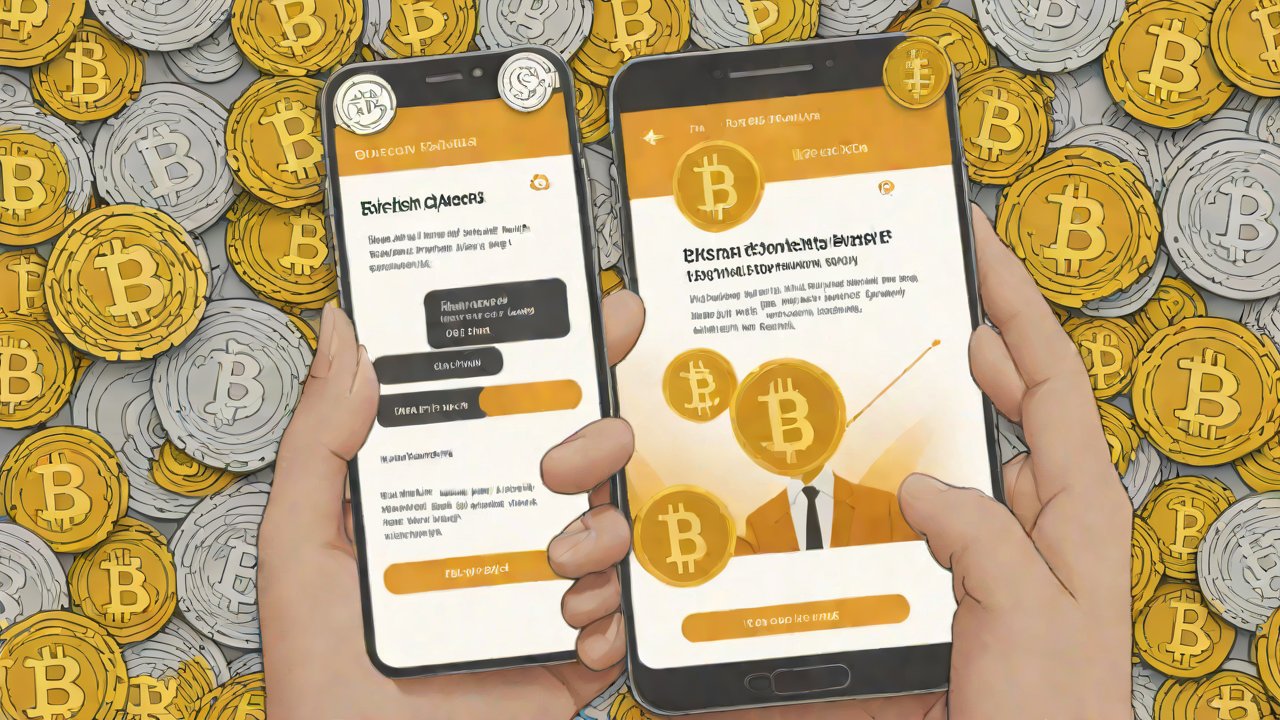 比特币 App 中的“智能 FAQ”能否根据实时链上数据回答我的具体失败原因？