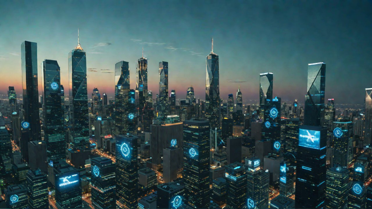 数据获取与处理