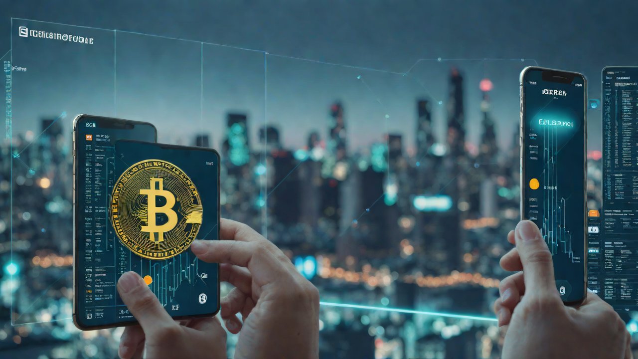 颜色变换规则的设计