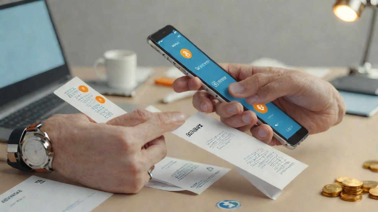 图像预处理与特征提取