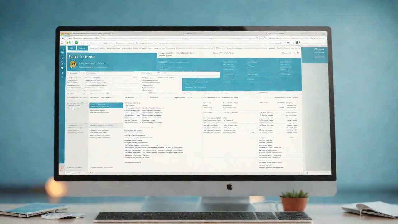 信息解析与提取