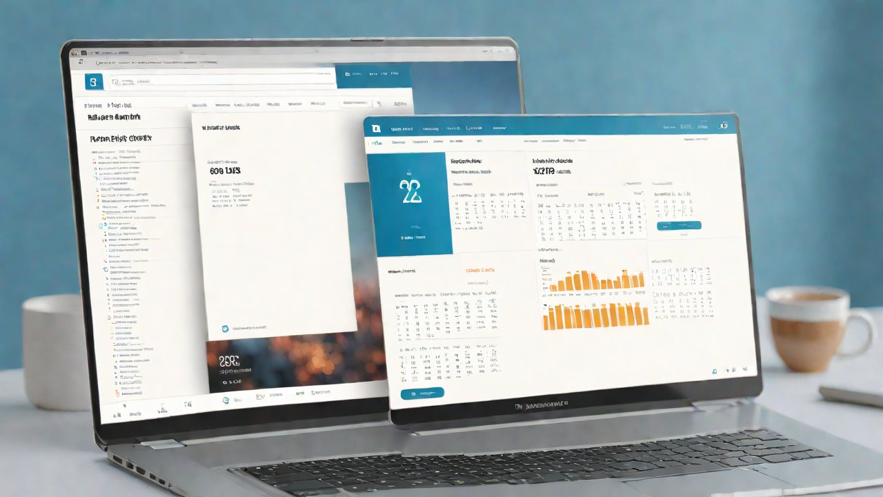 智能合约与区块链互操作性