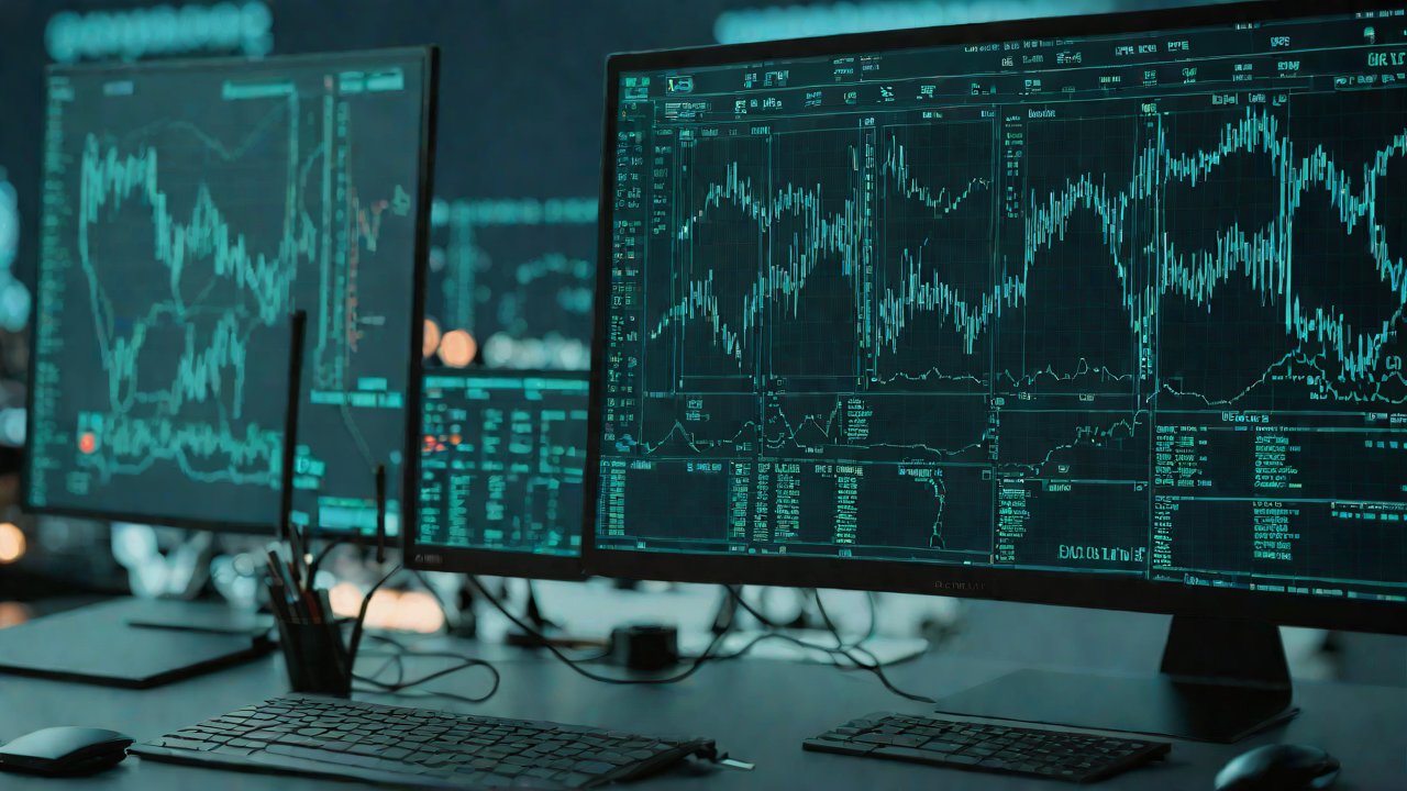 人工智能技术的应用