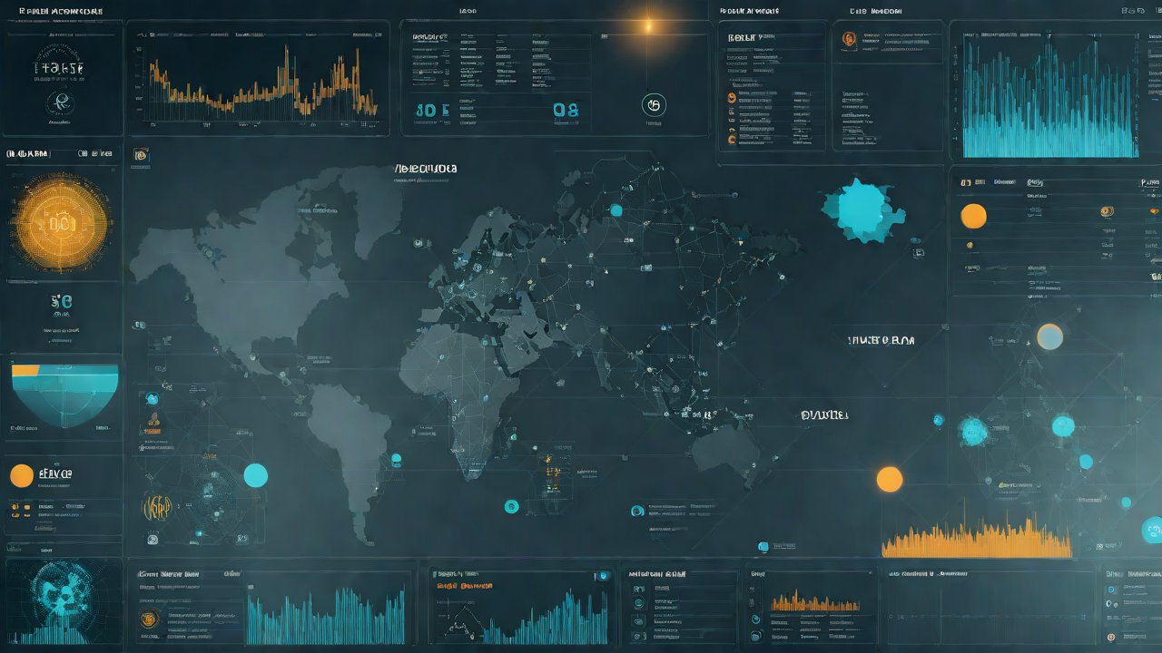 隐私保护与安全措施