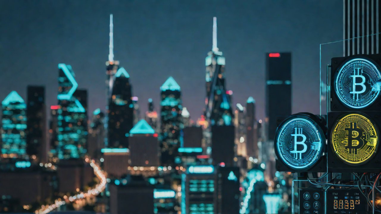 确立目标与用户需求