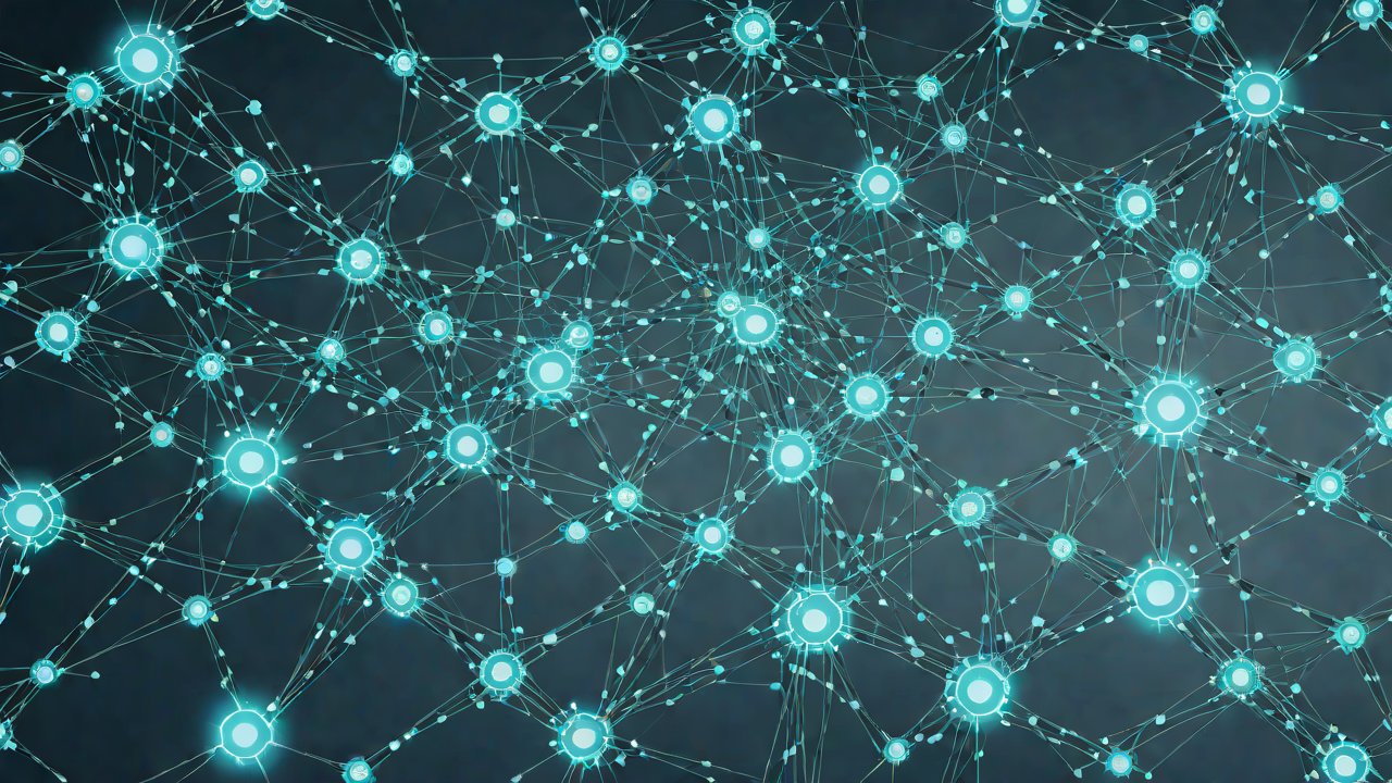 实施强化学习提高路径选择效率