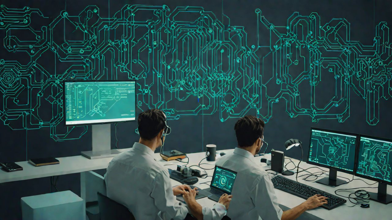 使用静态分析工具识别潜在漏洞