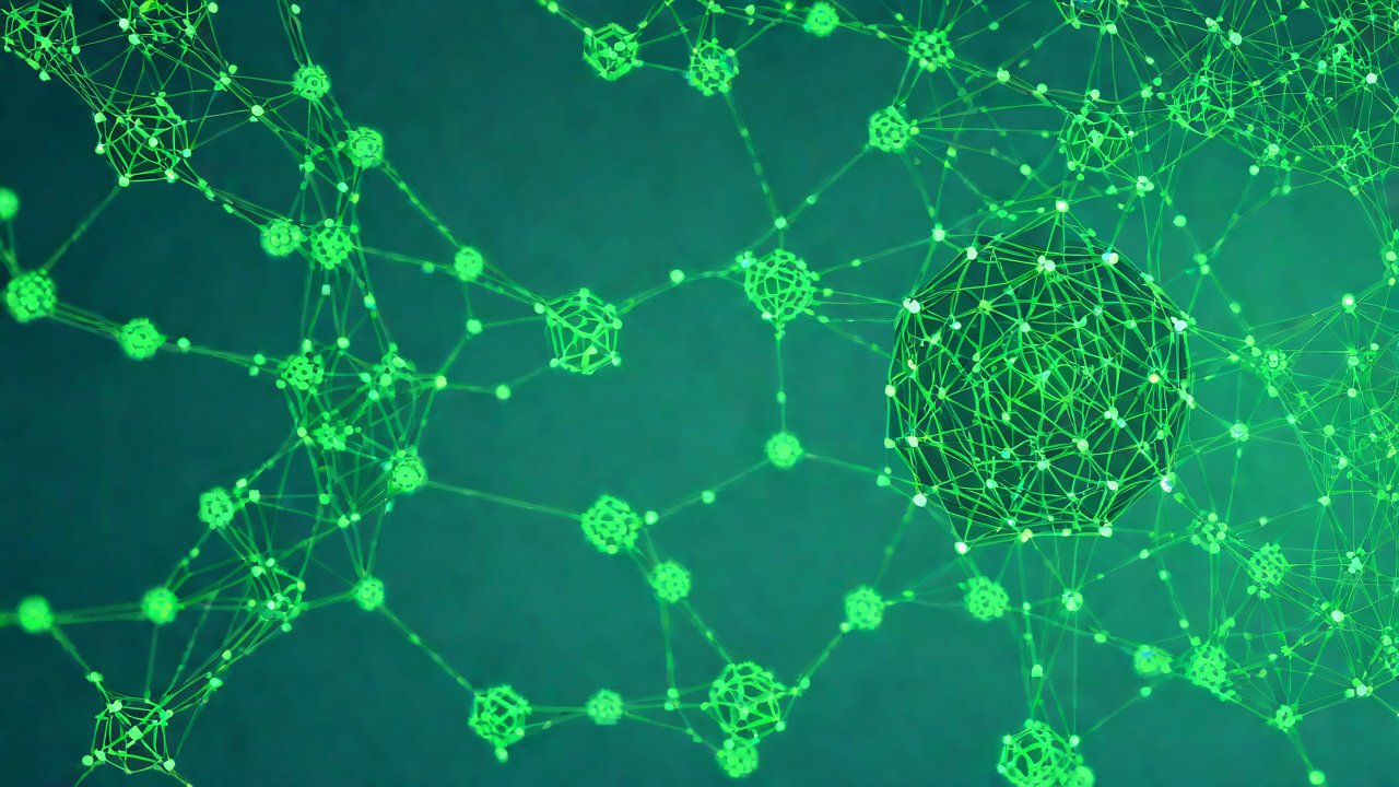 结合自然语言处理优化文档生成