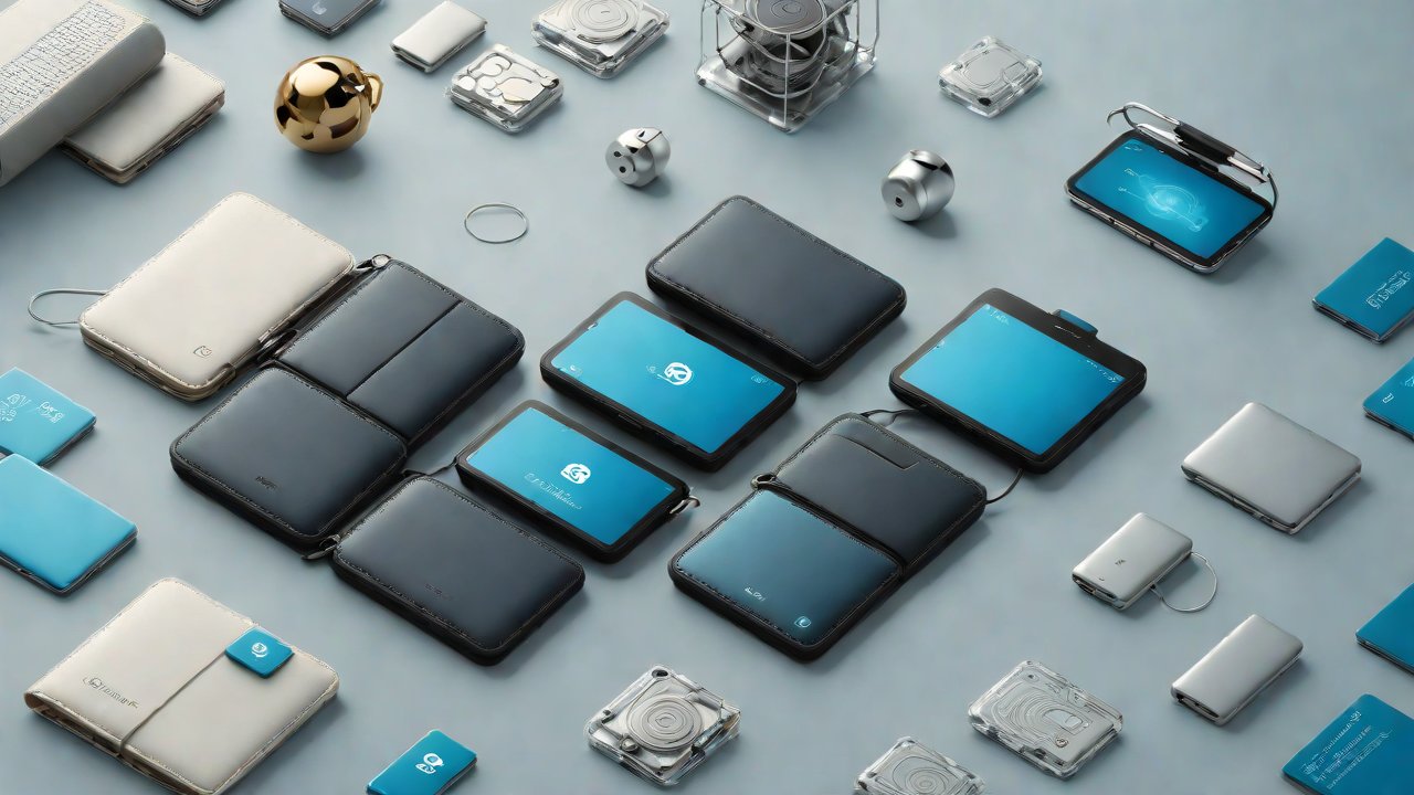 实时数据采集与处理