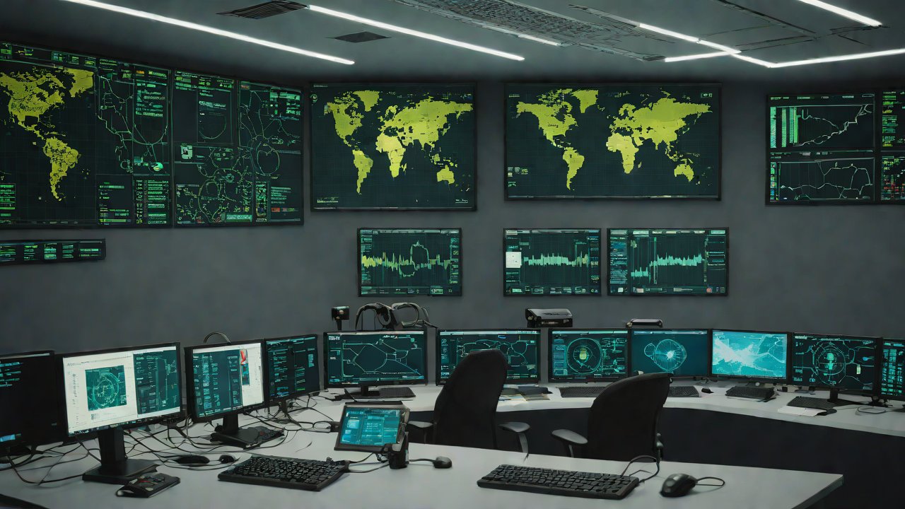 建立去中心化的序列器验证机制