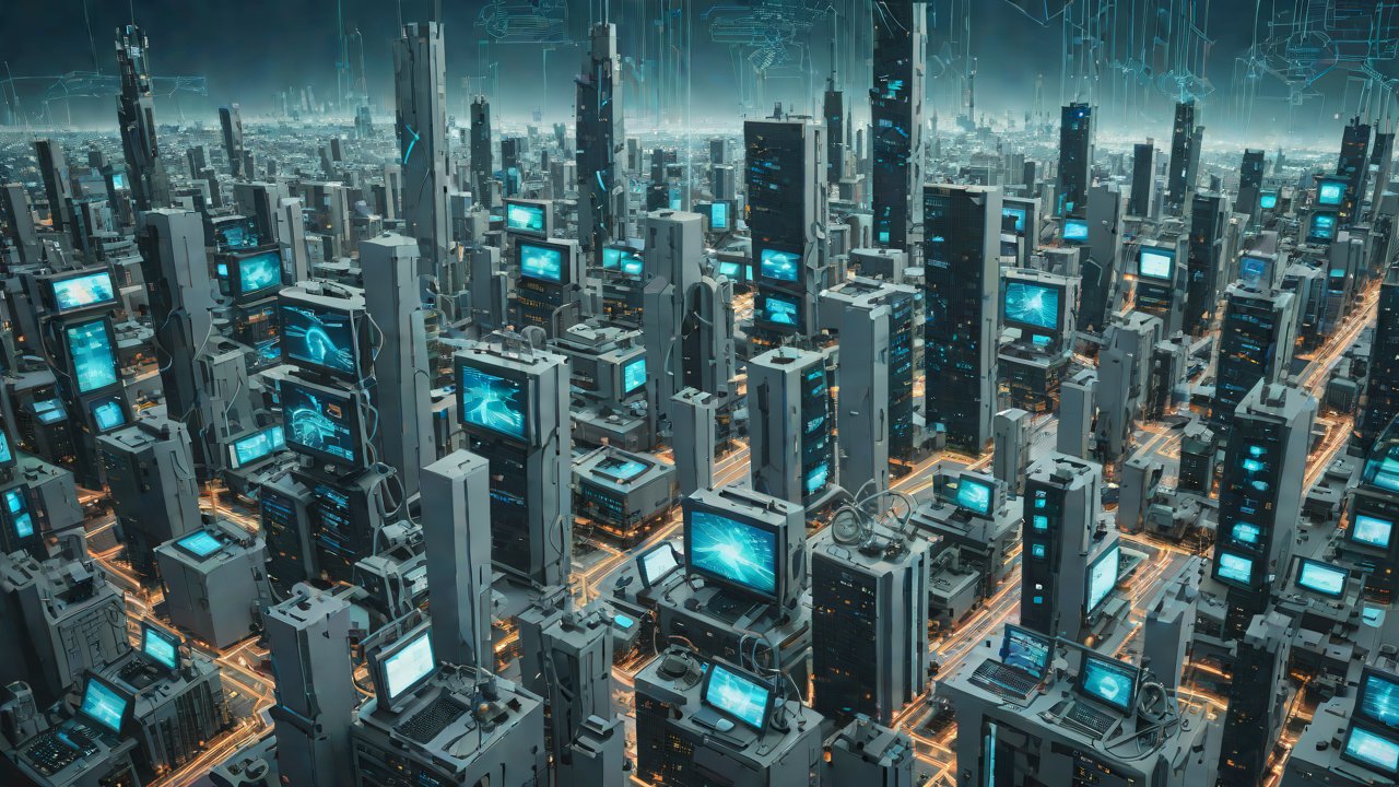 运用机器学习进行行为分析