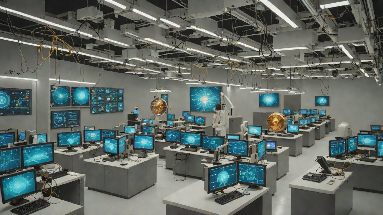 比特币L2及其应用背景