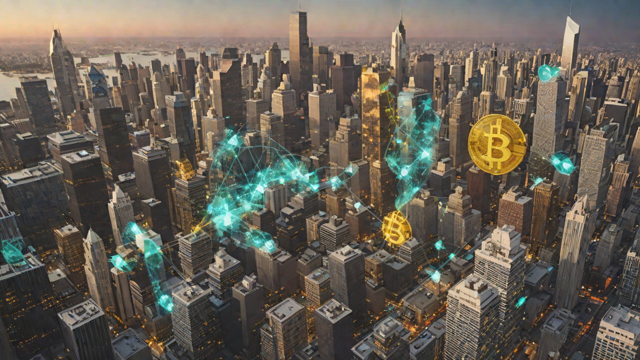 了解生成式资产（AIGC Assets）