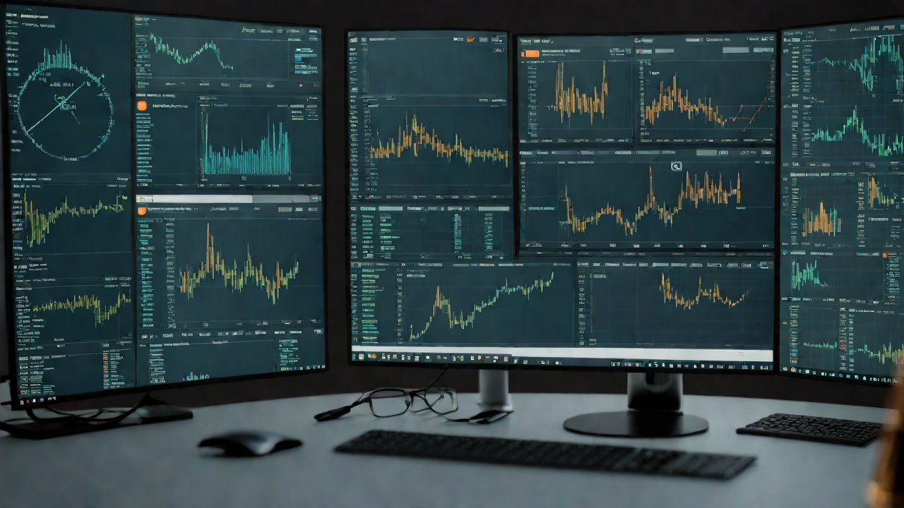 编写自动化脚本或程序