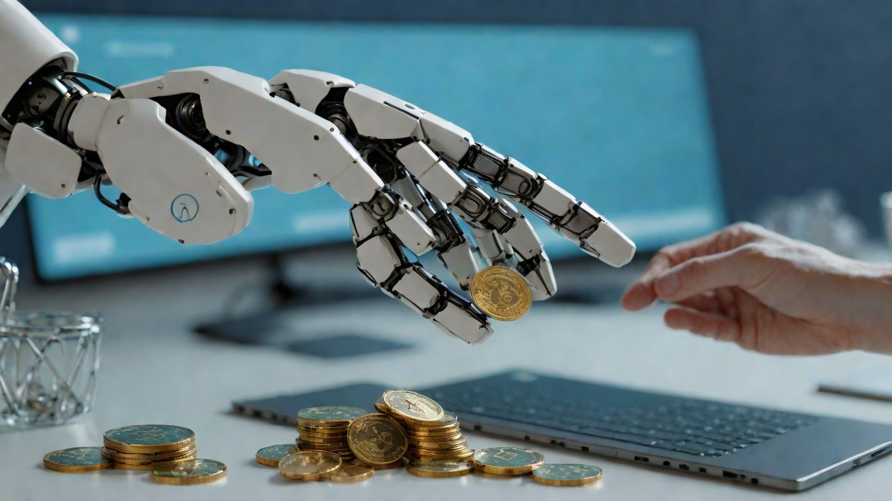 理解L1和L2的结构与交互