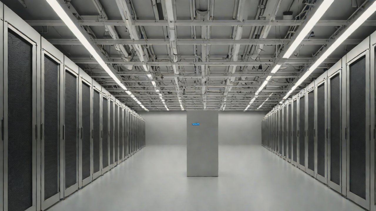 技术可行性分析