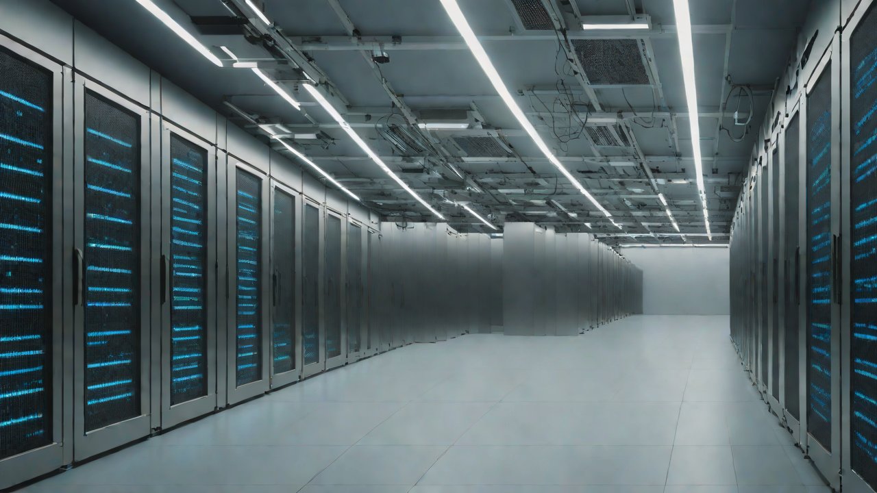 2026年的行业背景