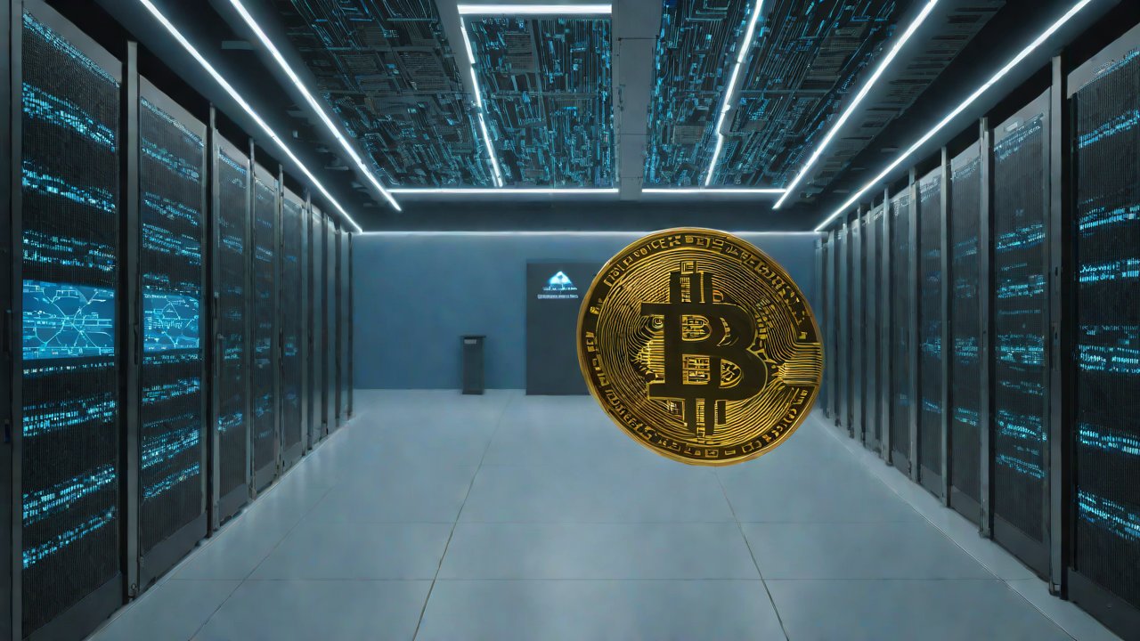 市场接受度与监管环境