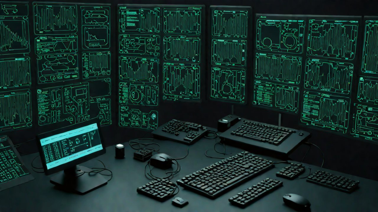 理解比特币铭文(Ordinals)和垃圾信息