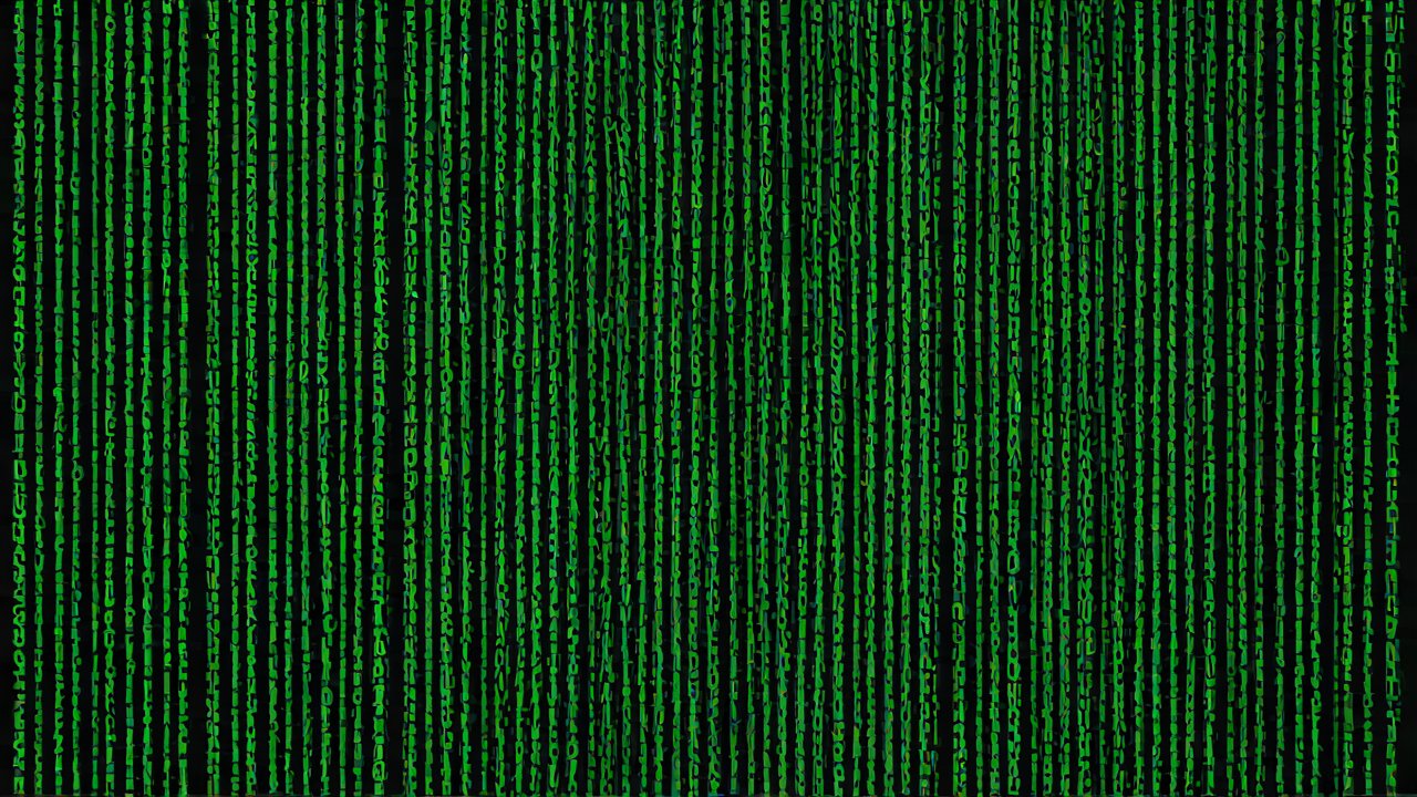 利用AI进行初步文本分类