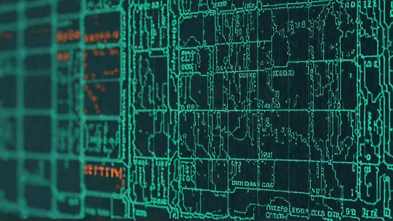 高级别过滤策略的实施