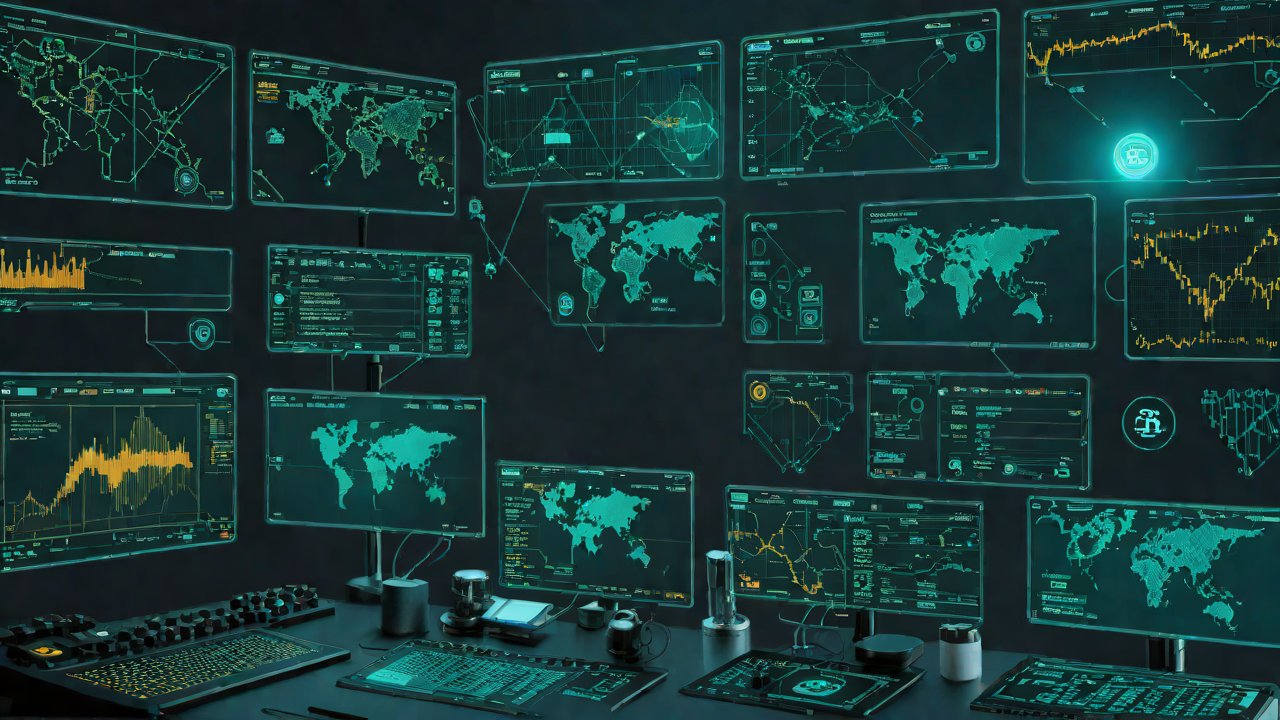 从不同 L2 协议中寻找最高收益