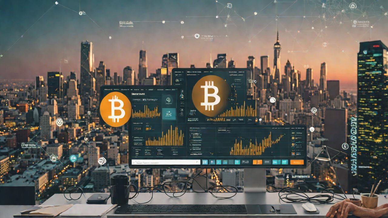 技术验证与评估