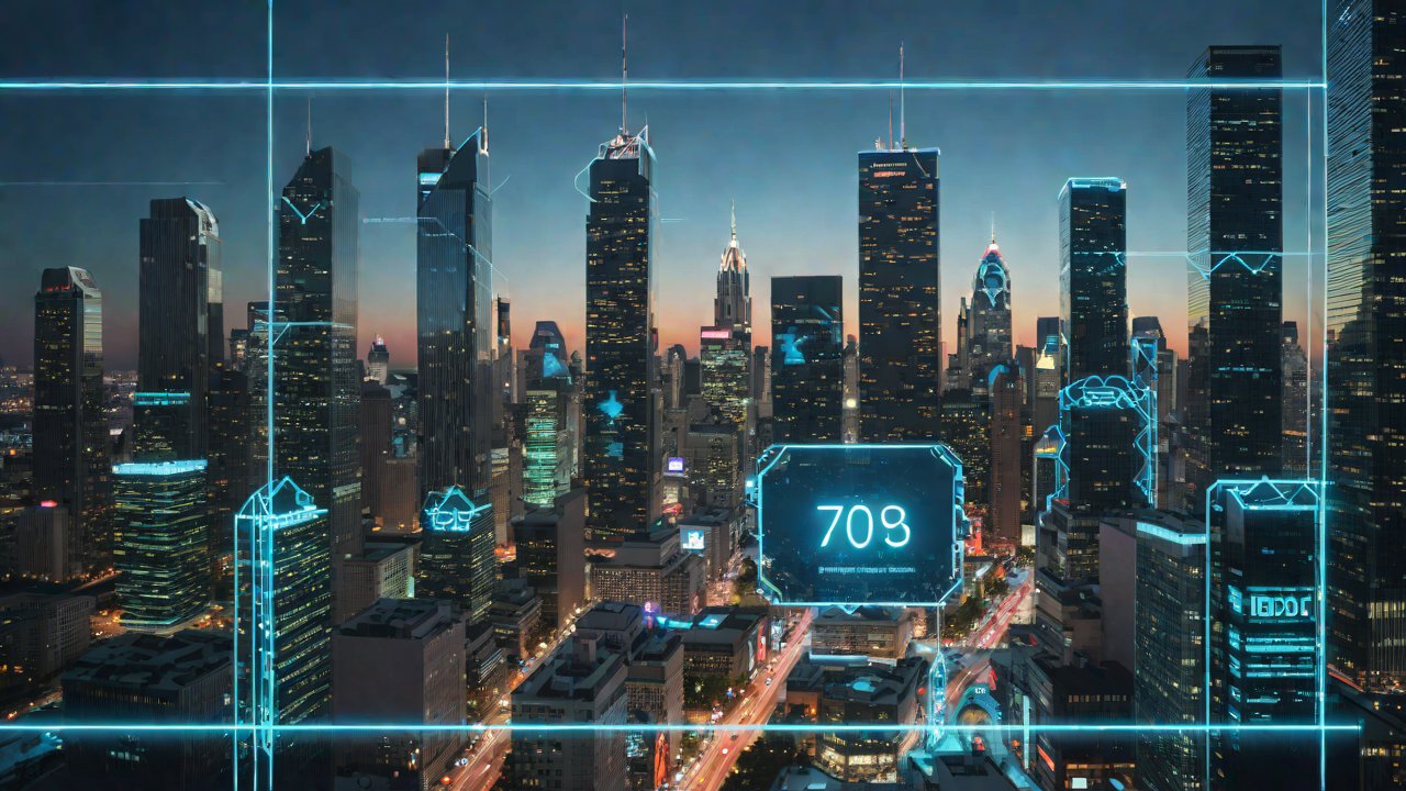 实际应用中的挑战