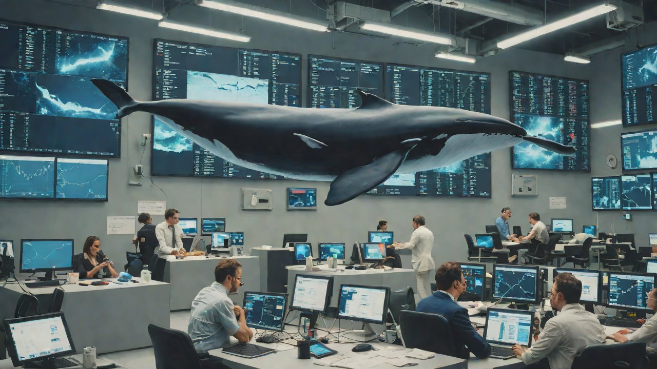 模型训练与优化