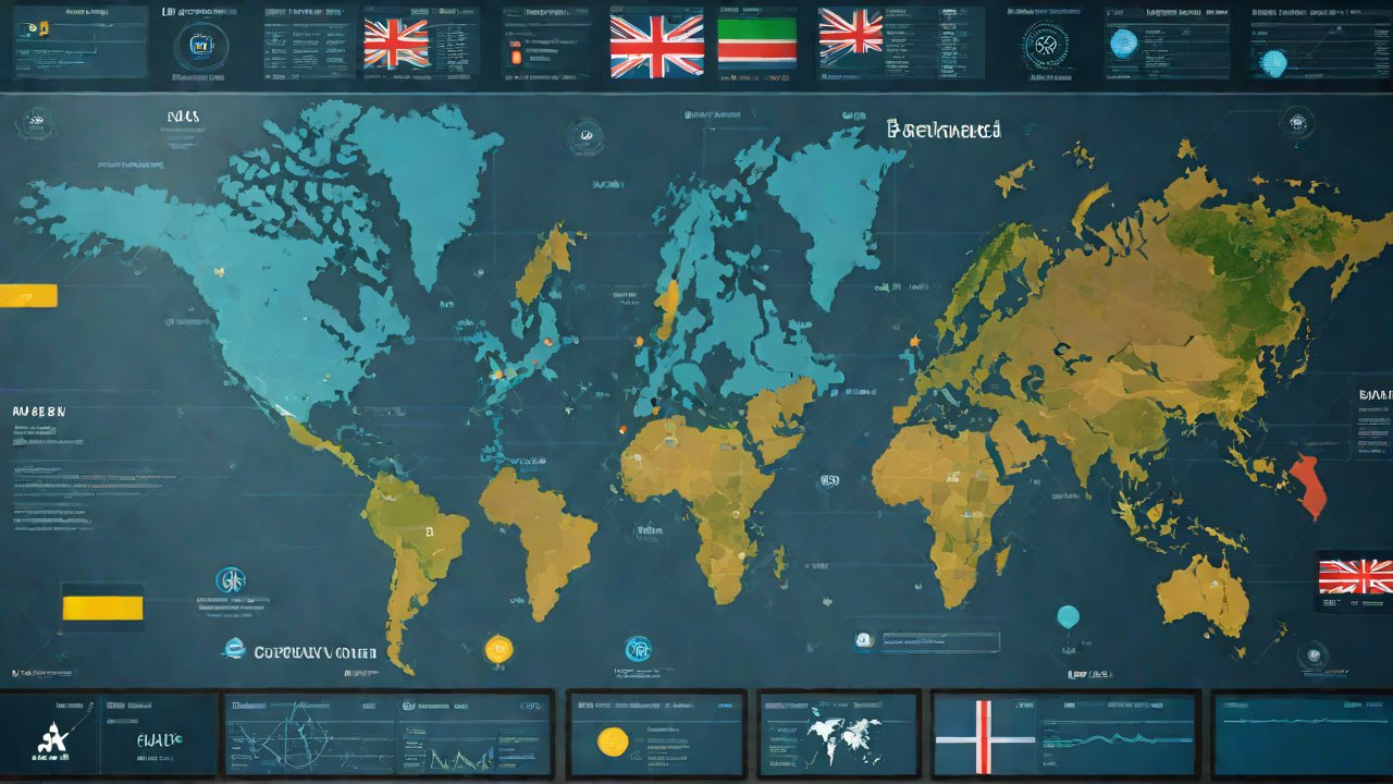 运用自动化爬虫技术