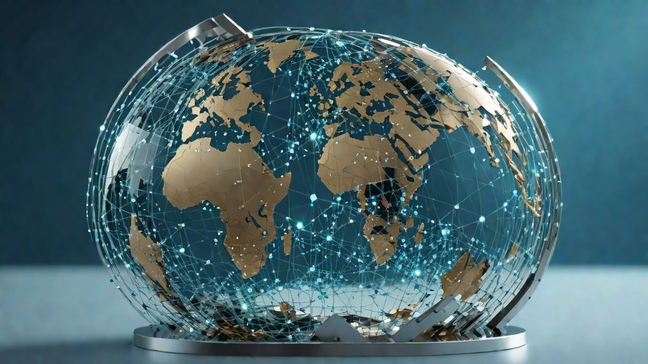 采用自然语言处理（NLP）算法