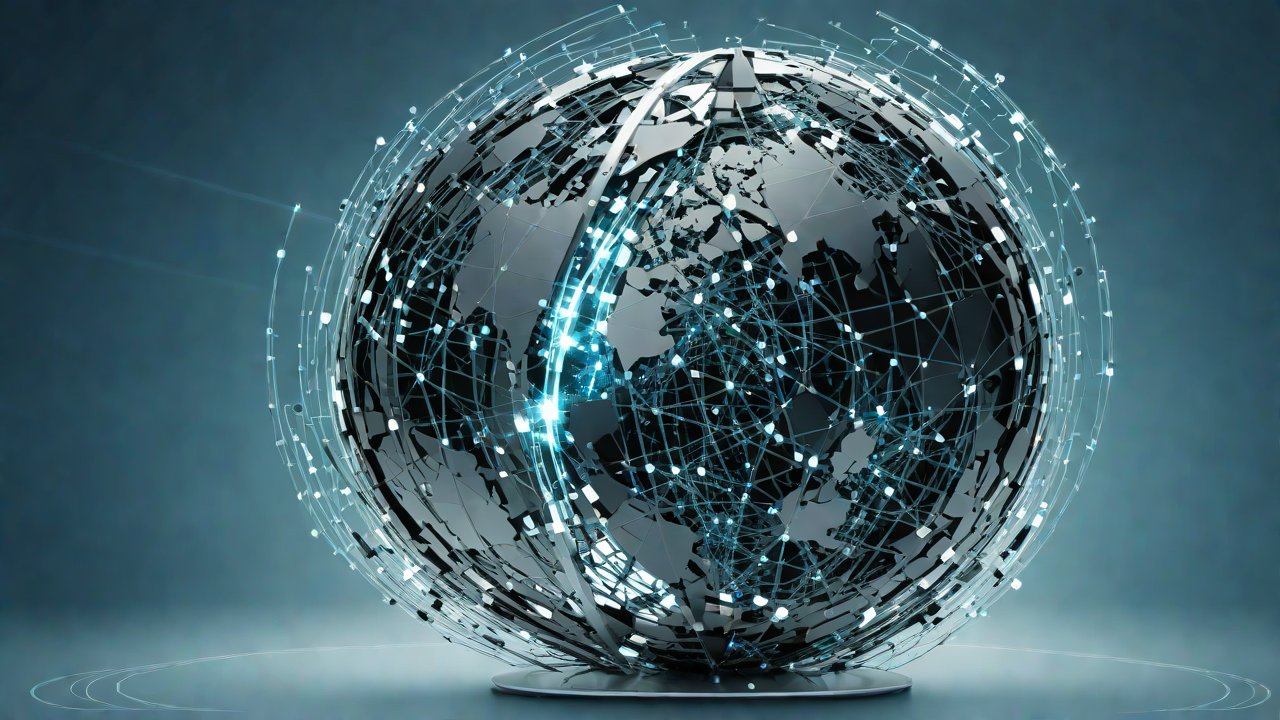 利用机器学习模型进行分类与预测