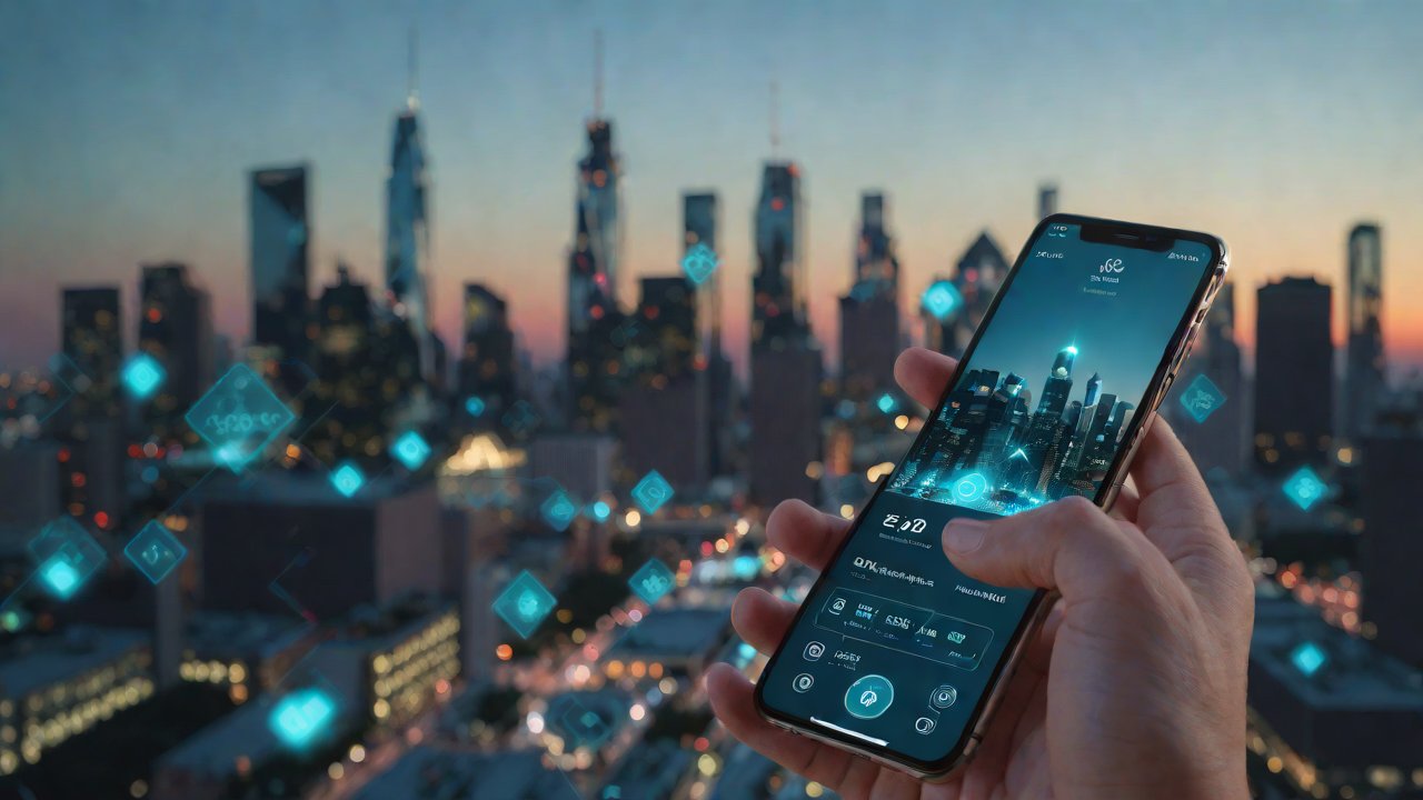 建立多层认证机制