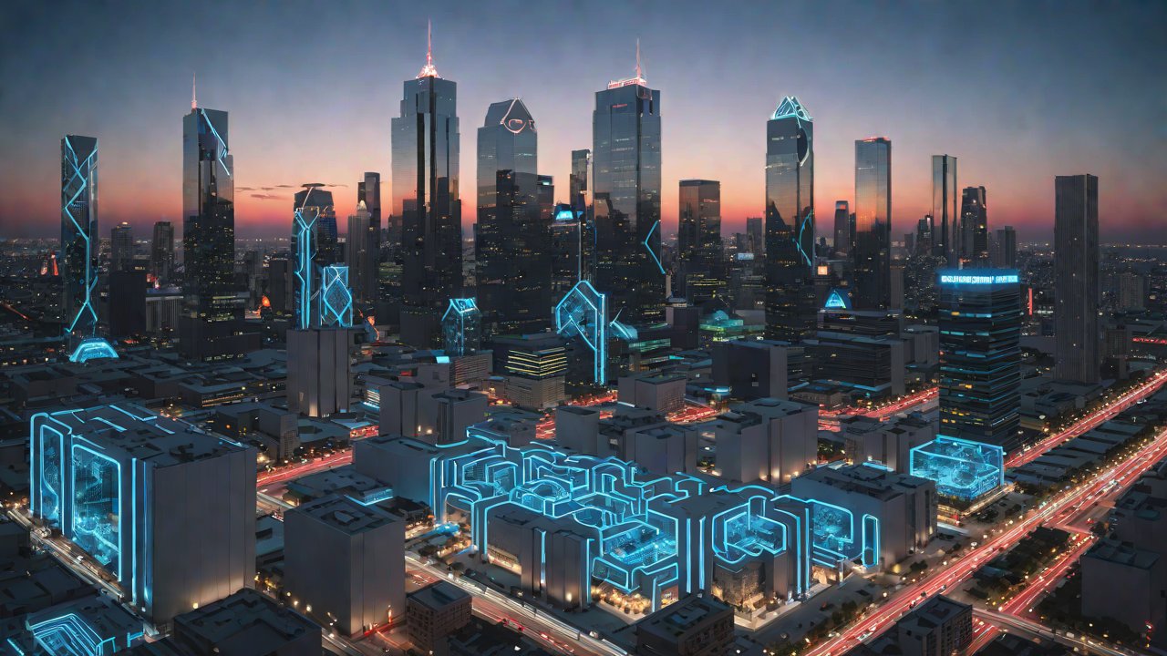 风险管理与收益保障