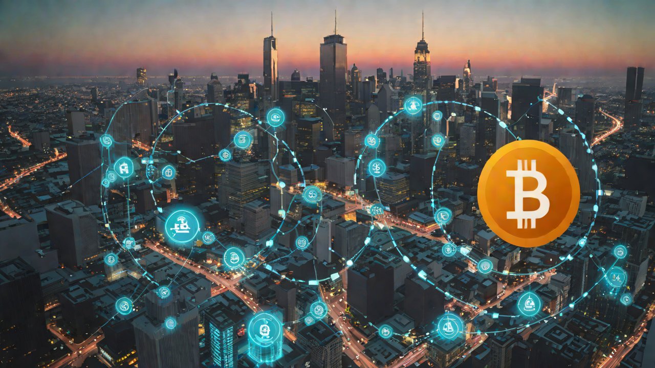 数据收集与分析