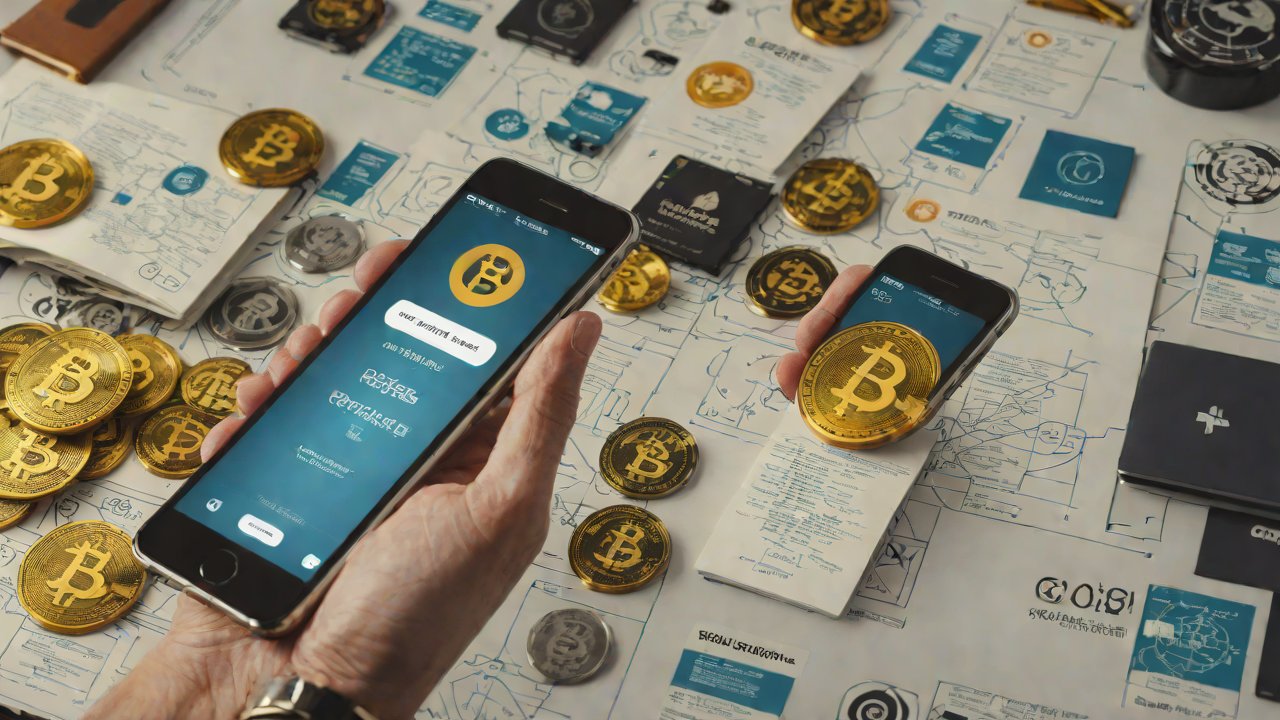 什么是“打赏生成式 AI”