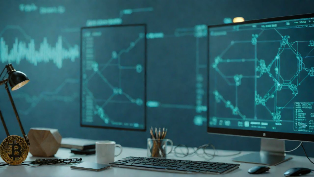 如何用比特币即时购买AI绘画或文案