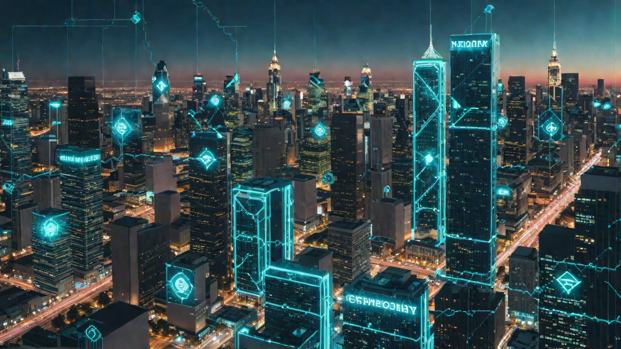 AI投资决策的优势与挑战