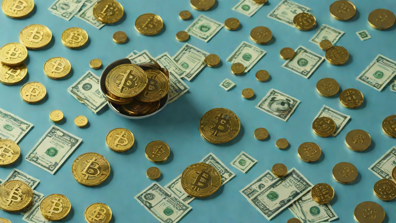 所有权归属:个人还是算法?