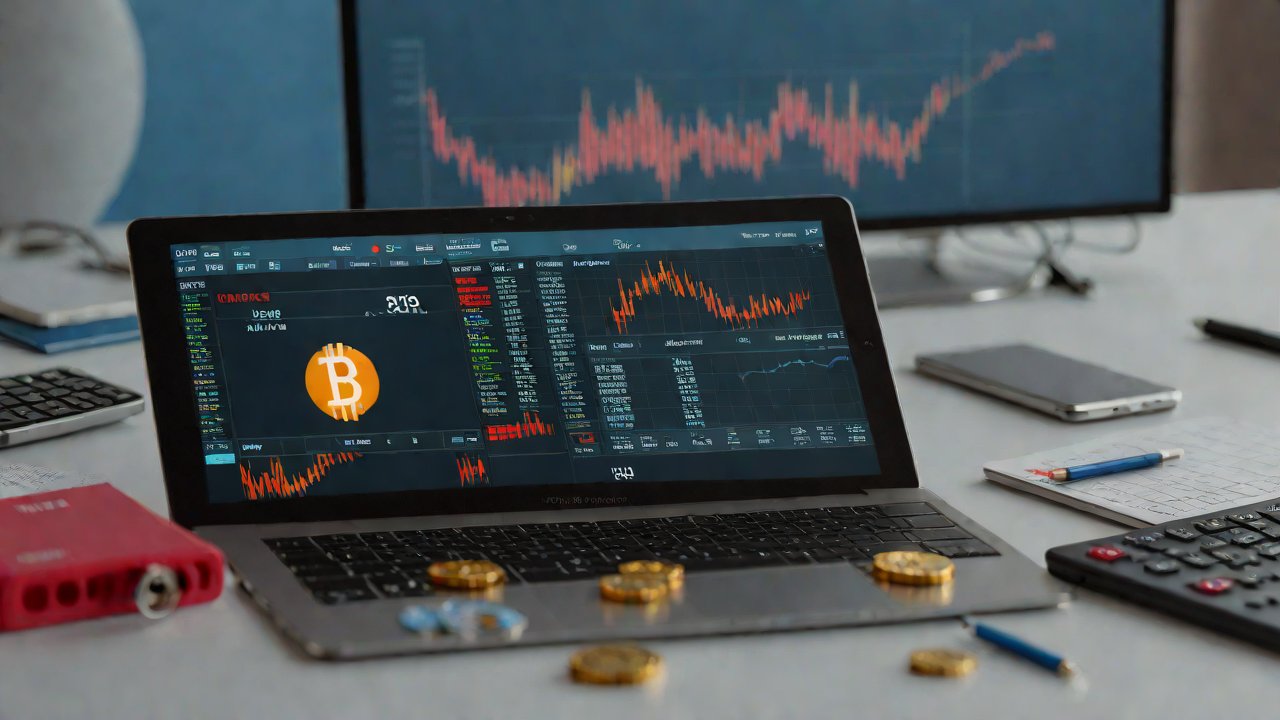 市场情绪与个人直觉