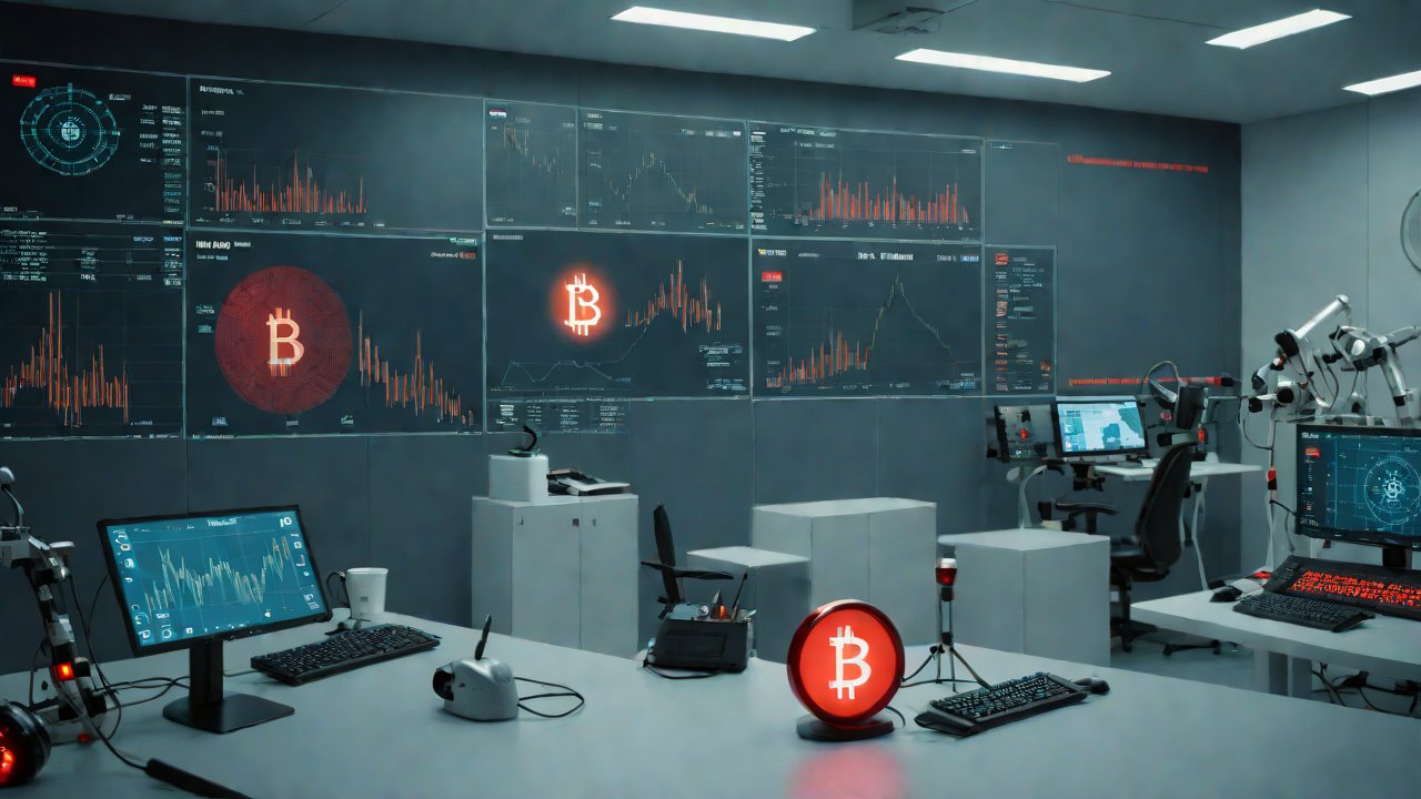 历史数据与长期视角