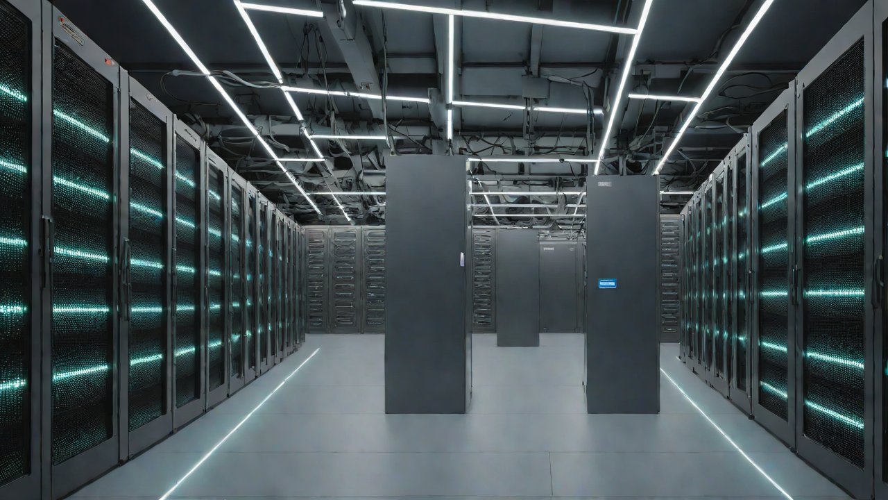 智能共识机制的基本原理